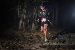 BIB: 
                            <button type="button" onclick="openModal(7079222)" class="btn btn-primary btn-sm float-right btn-popup" data-toggle="modal" data-target=".modal-high-quality">
                        <i class="fas fa-shopping-cart"></i> Add to Cart
                    </button>
                                            <button type="button" onclick="isThisMe(7079222, true)" class="btn btn-success btn-sm float-right btn-popup btn-isme hidden" data-toggle="tooltip" data-placement="bottom" title="นี่คือรูปของคุณใช่ไหม คลิกที่นี่เพื่อเอาเข้าอัลบั้ม">
                        <i class="fas fa-plus"></i> Add to album
                    </button>
                    <button type="button" onclick="isThisMe(7079222, false)" class="btn btn-warning btn-sm float-right btn-popup btn-isnotme hidden">
                        <i class="fas fa-ban"></i> Remove from album
                    </button>